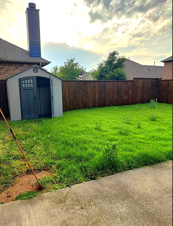 Fossil Creek At Westridge Ph 1 - Residential