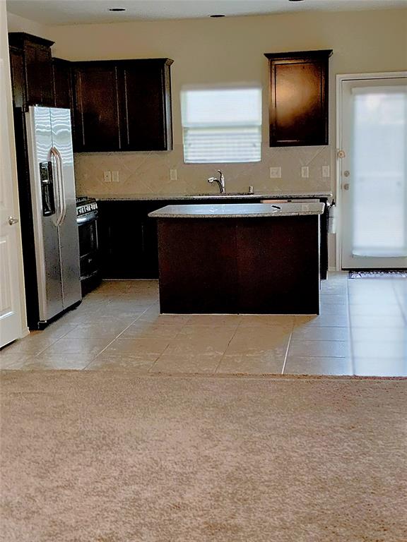 Fossil Creek At Westridge Ph 1 - Residential