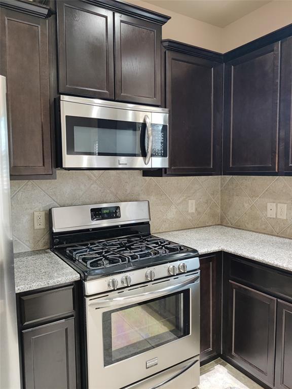 Fossil Creek At Westridge Ph 1 - Residential