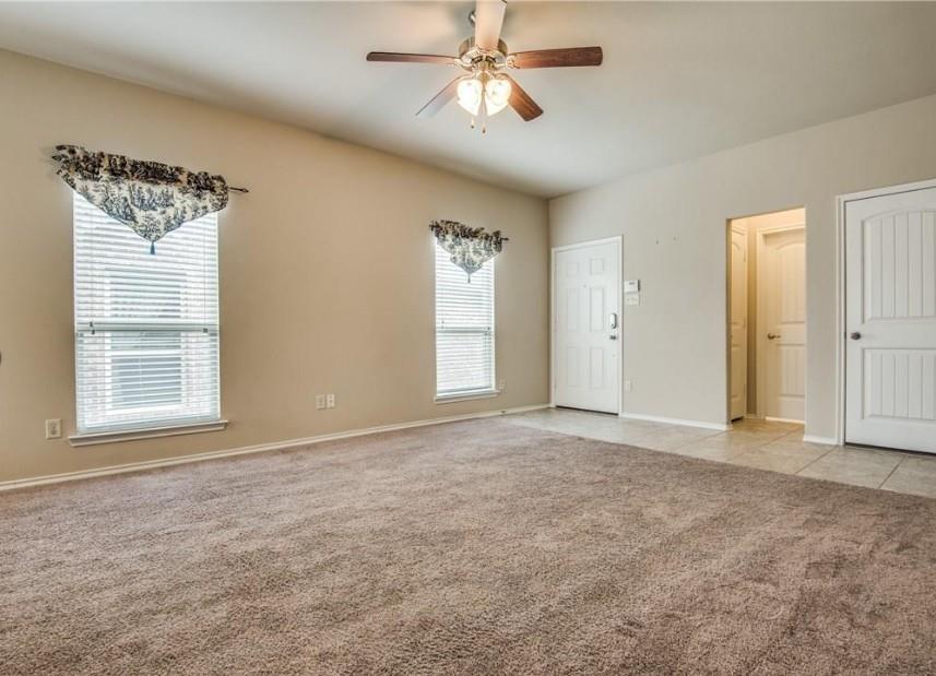 Fossil Creek At Westridge Ph 1 - Residential