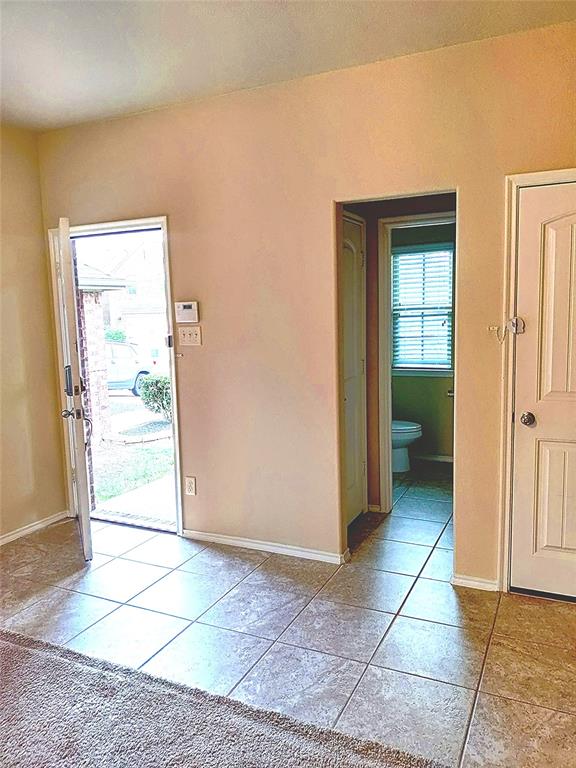 Fossil Creek At Westridge Ph 1 - Residential