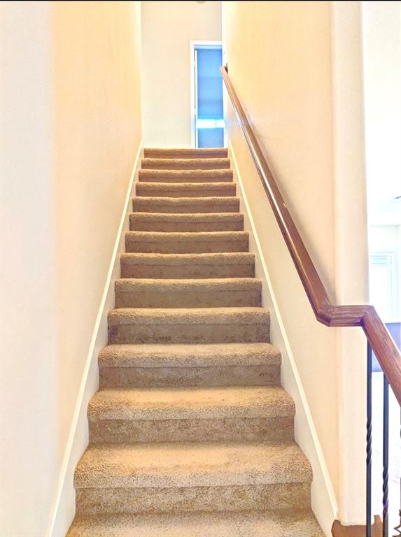 Fossil Creek At Westridge Ph 1 - Residential