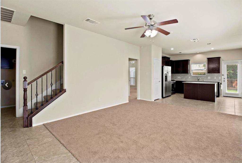 Fossil Creek At Westridge Ph 1 - Residential