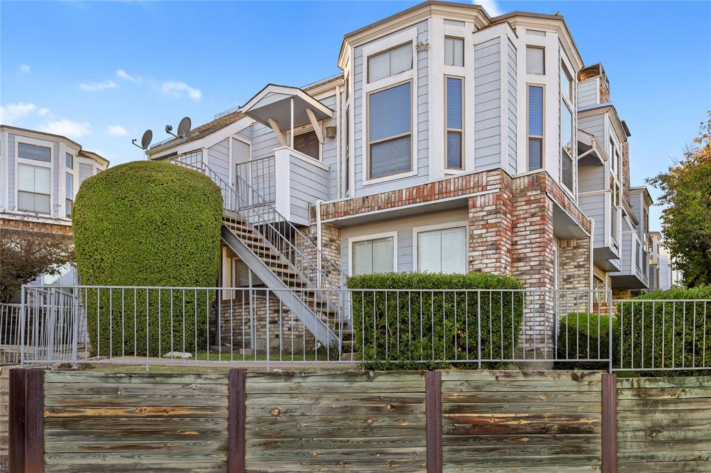 3404 Country Club Drive W 264