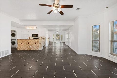 3404 Country Club Drive W 264 Irving TX 75038