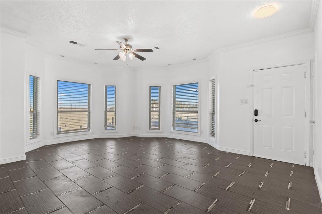 3404 Country Club Drive W 264