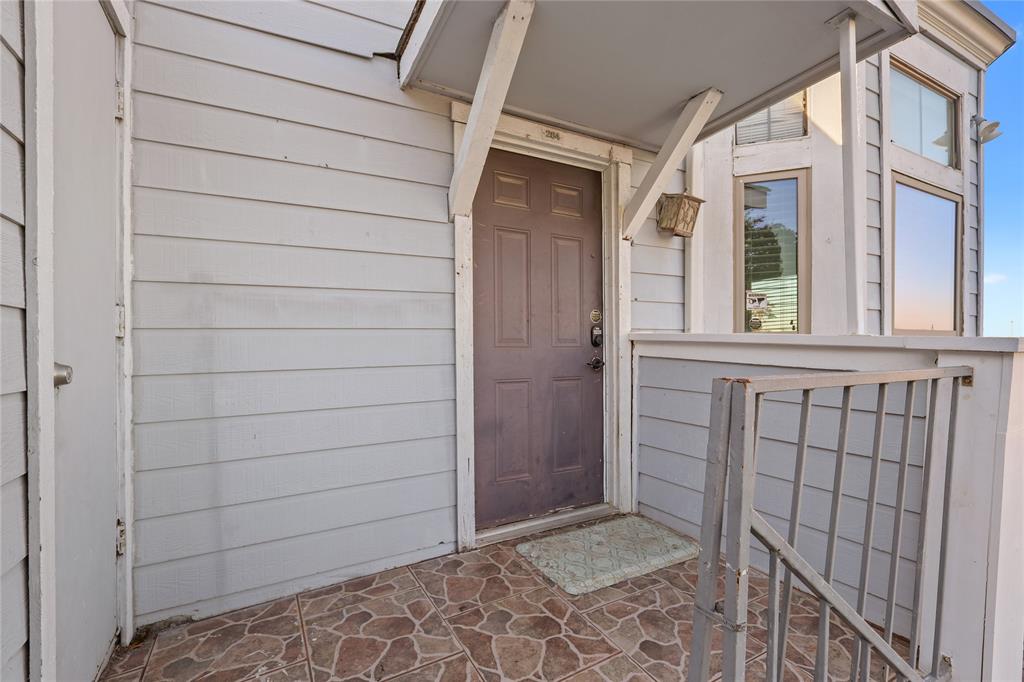 3404 Country Club Drive W 264