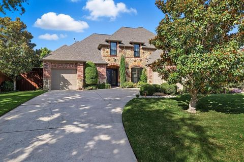1608 Thomas Lane Carrollton TX 75010