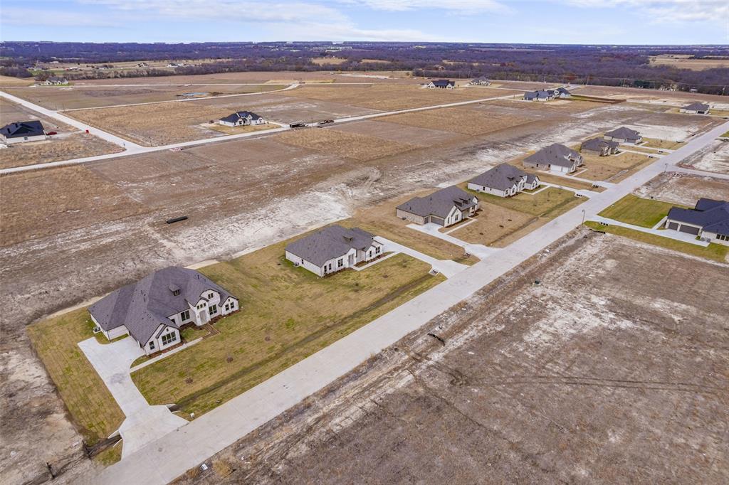 Levante - Residential