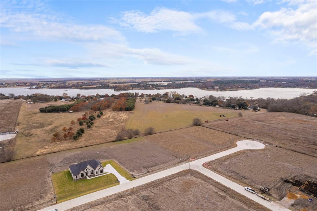 Levante - Residential