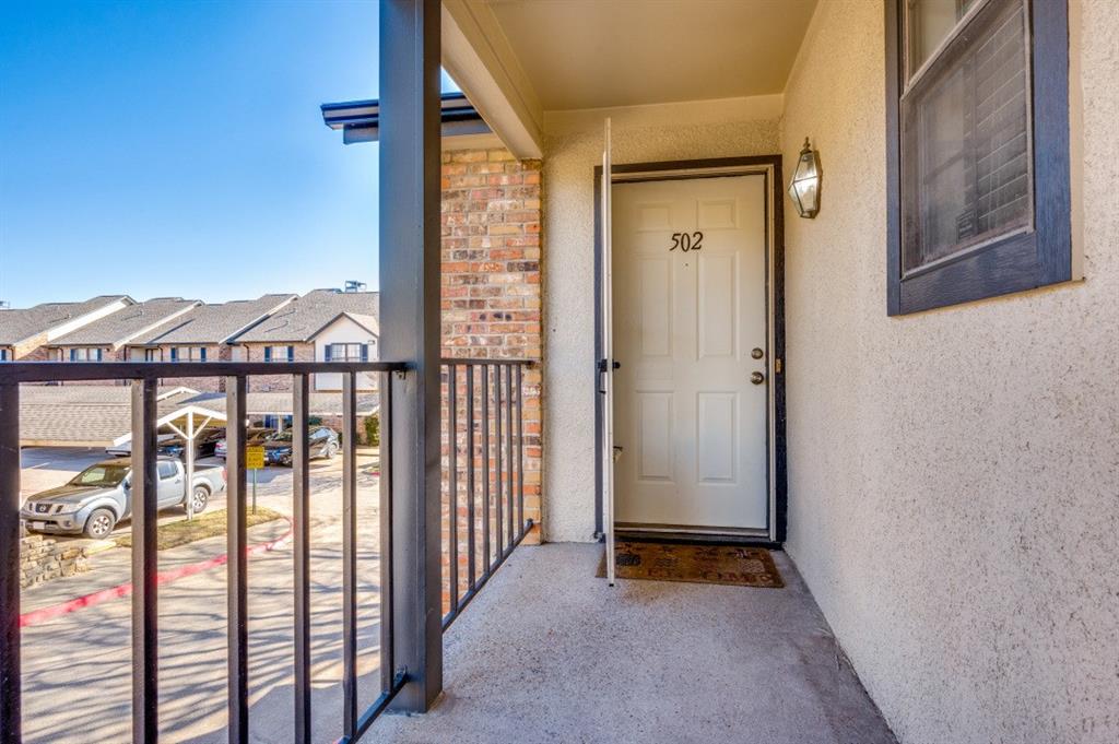 2835 Keller Springs 502
