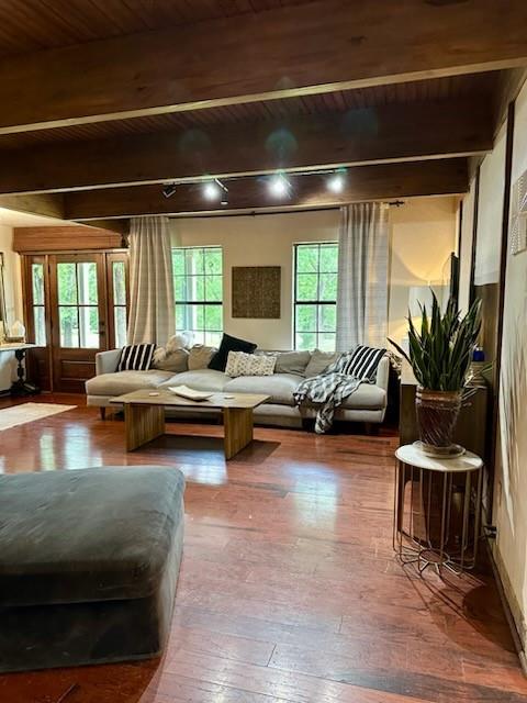 142 Meadow Creek Lane