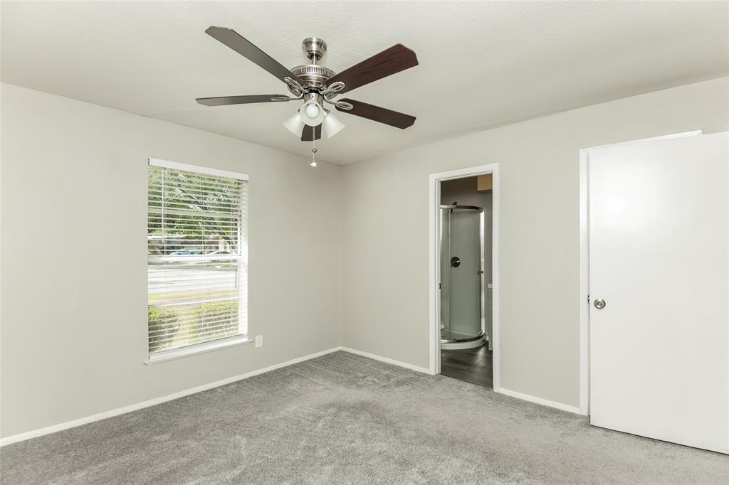 Highland Hills West Add - Residential Lease