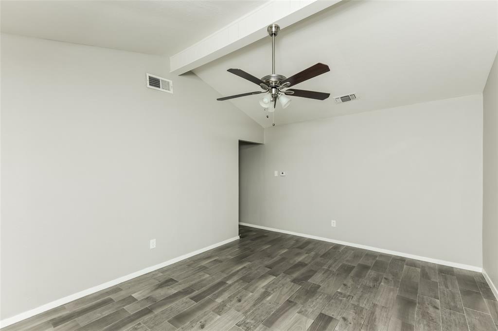 Highland Hills West Add - Residential Lease