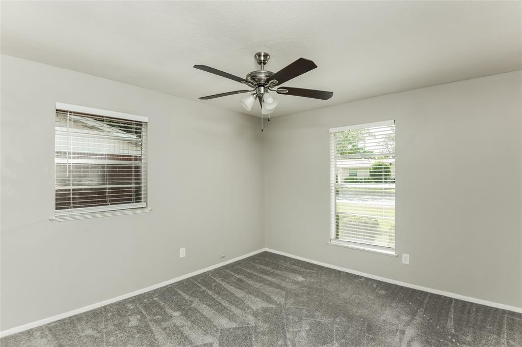 Highland Hills West Add - Residential Lease