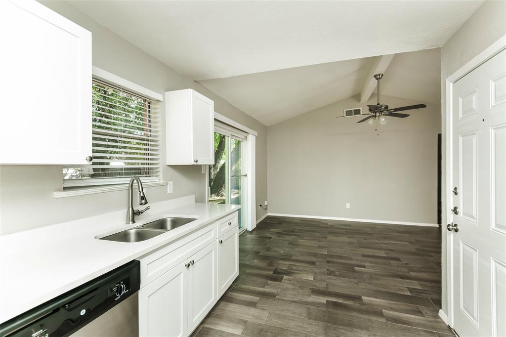 Highland Hills West Add - Residential Lease