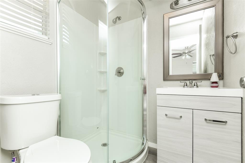 Highland Hills West Add - Residential Lease