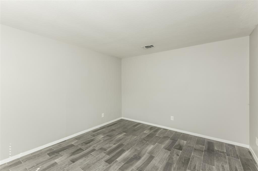 Highland Hills West Add - Residential Lease