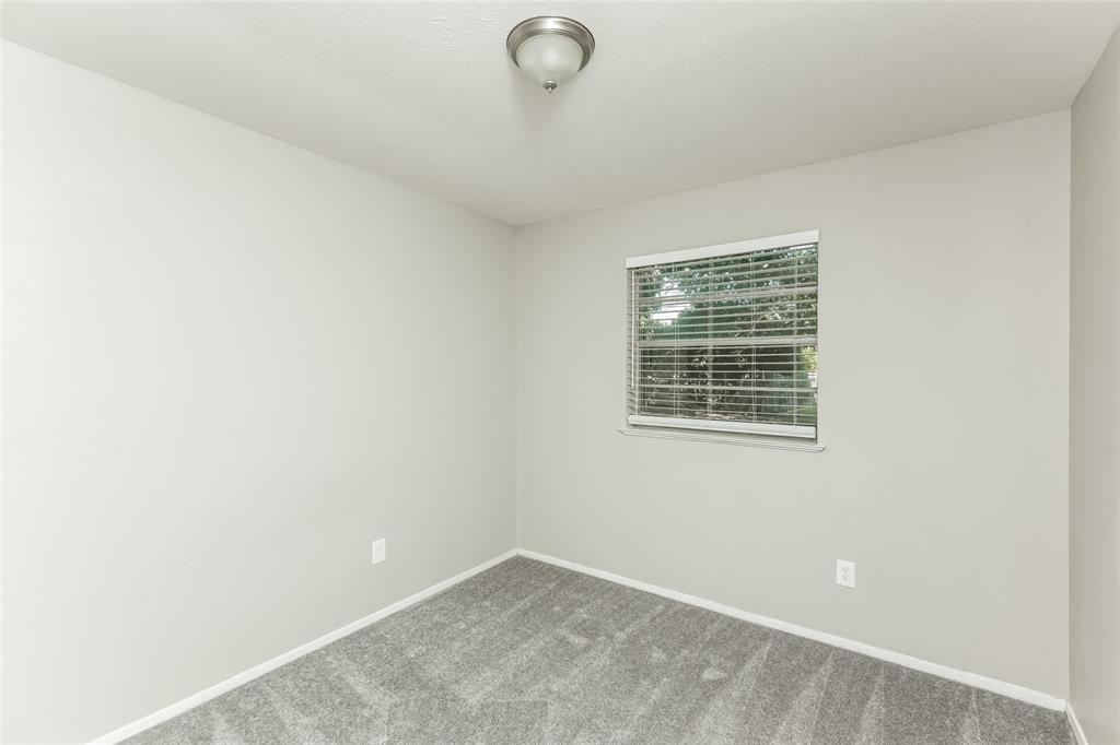 Highland Hills West Add - Residential Lease