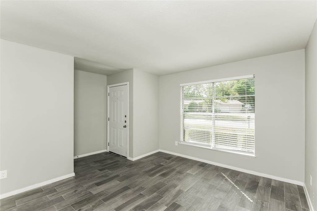 Highland Hills West Add - Residential Lease