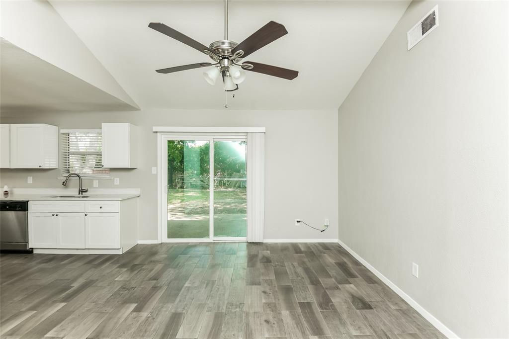 Highland Hills West Add - Residential Lease