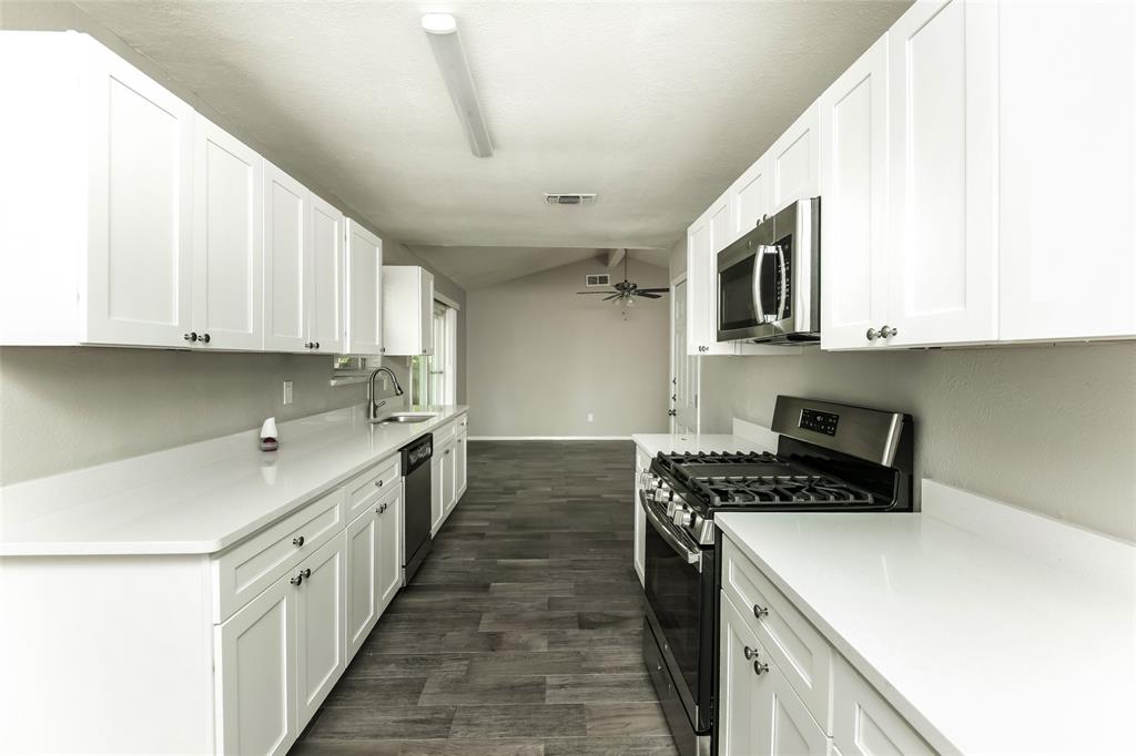 Highland Hills West Add - Residential Lease