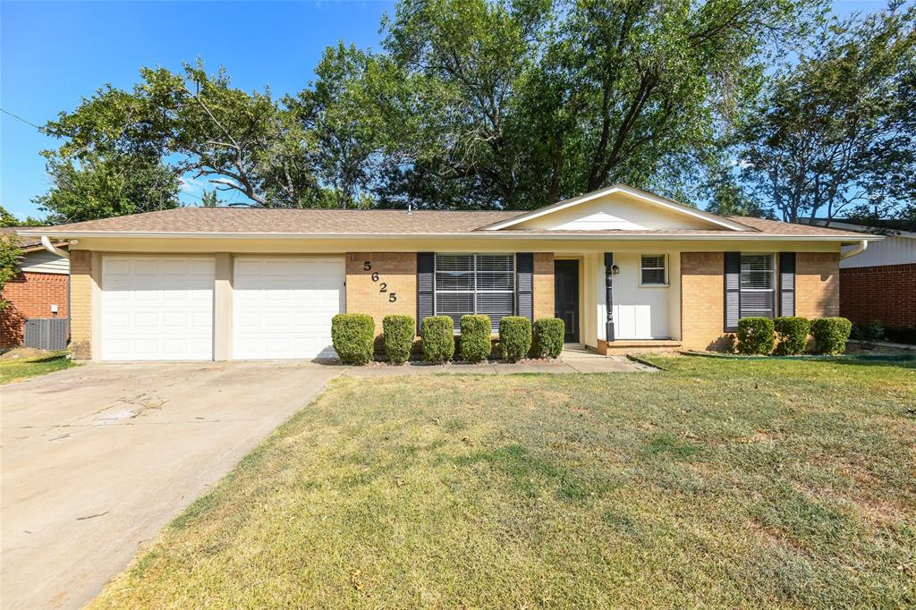 Highland Hills West Add - Residential Lease