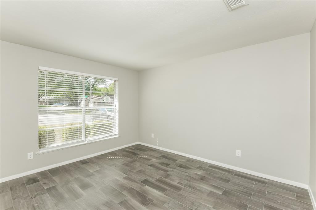 Highland Hills West Add - Residential Lease