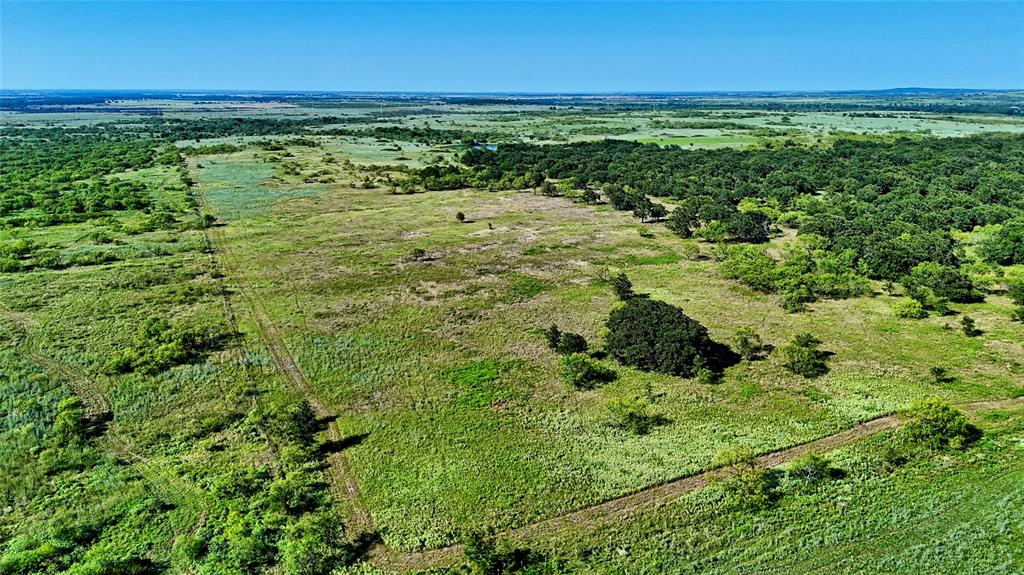 T.E.&L. Co. Survey - Farm