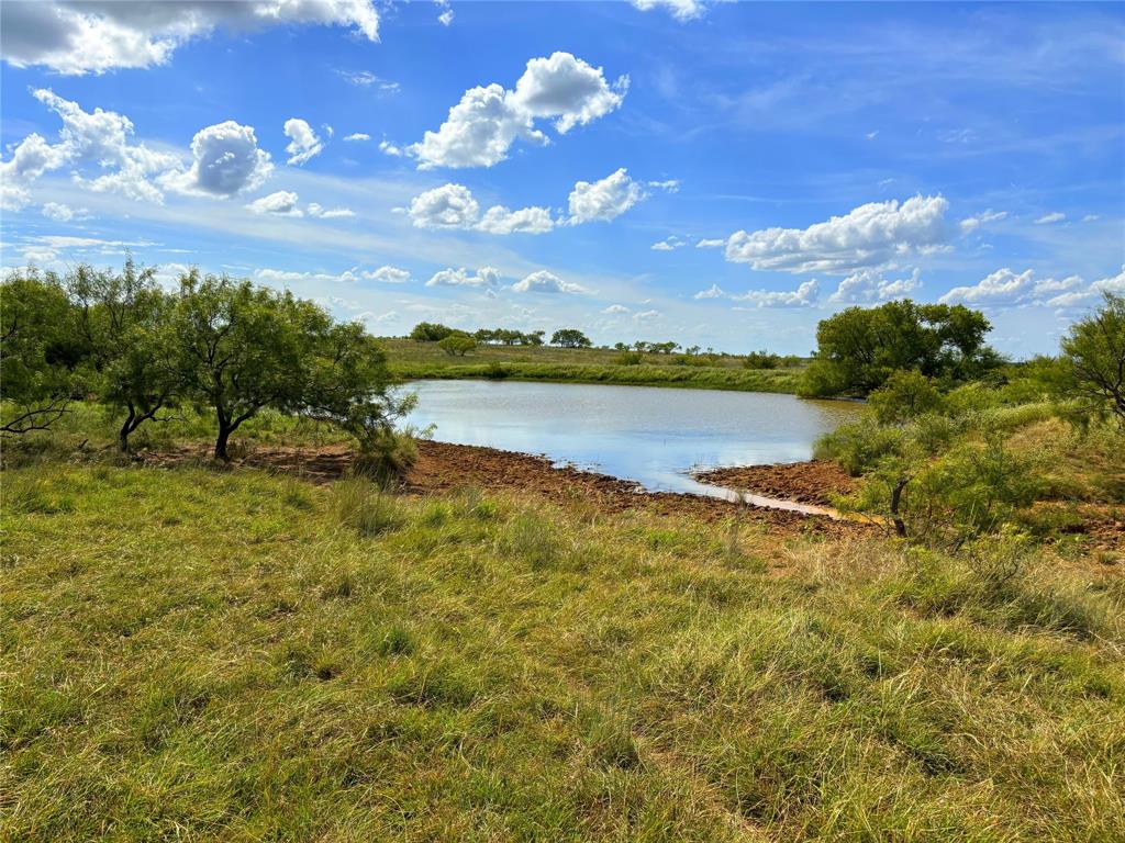 T.E.&L. Co. Survey - Farm