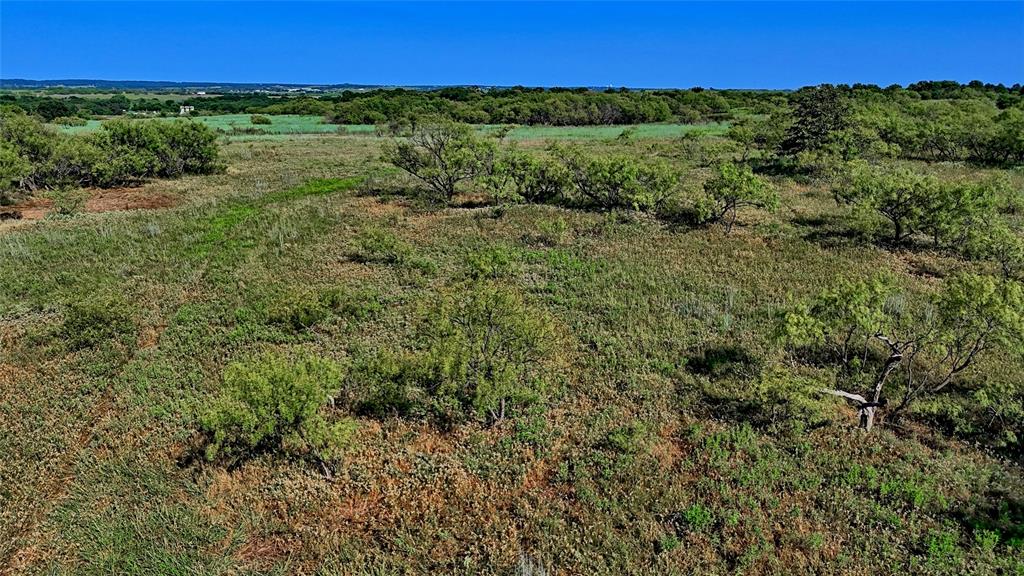 T.E.&L. Co. Survey - Farm