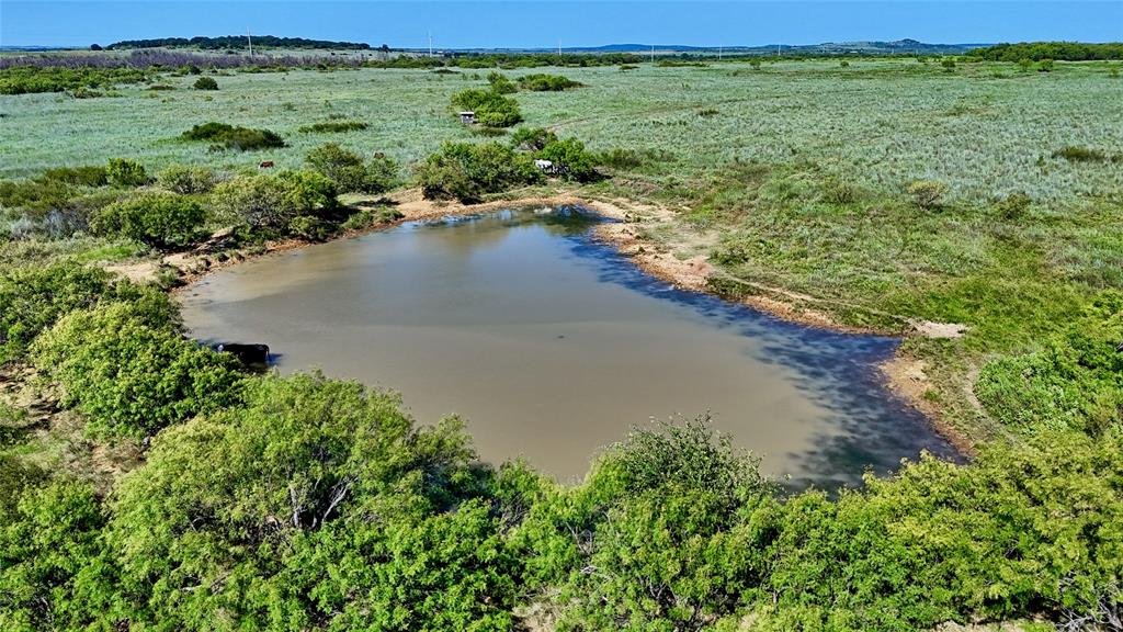 T.E.&L. Co. Survey - Farm