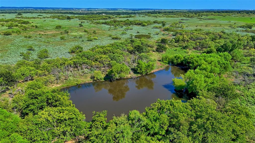 T.E.&L. Co. Survey - Farm