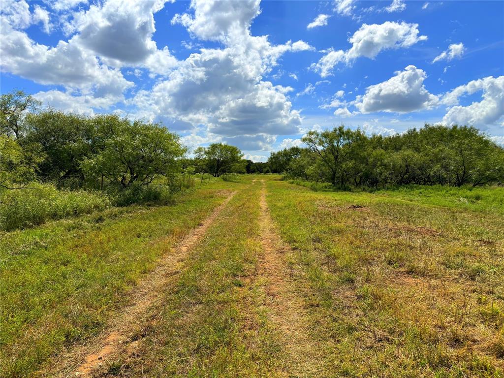 T.E.&L. Co. Survey - Farm