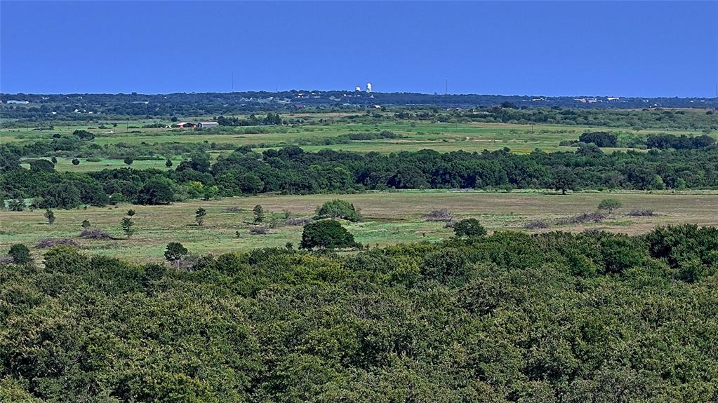 T.E.&L. Co. Survey - Farm