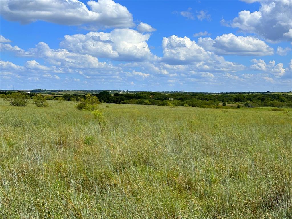 T.E.&L. Co. Survey - Farm