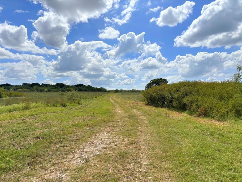 T.E.&L. Co. Survey - Farm