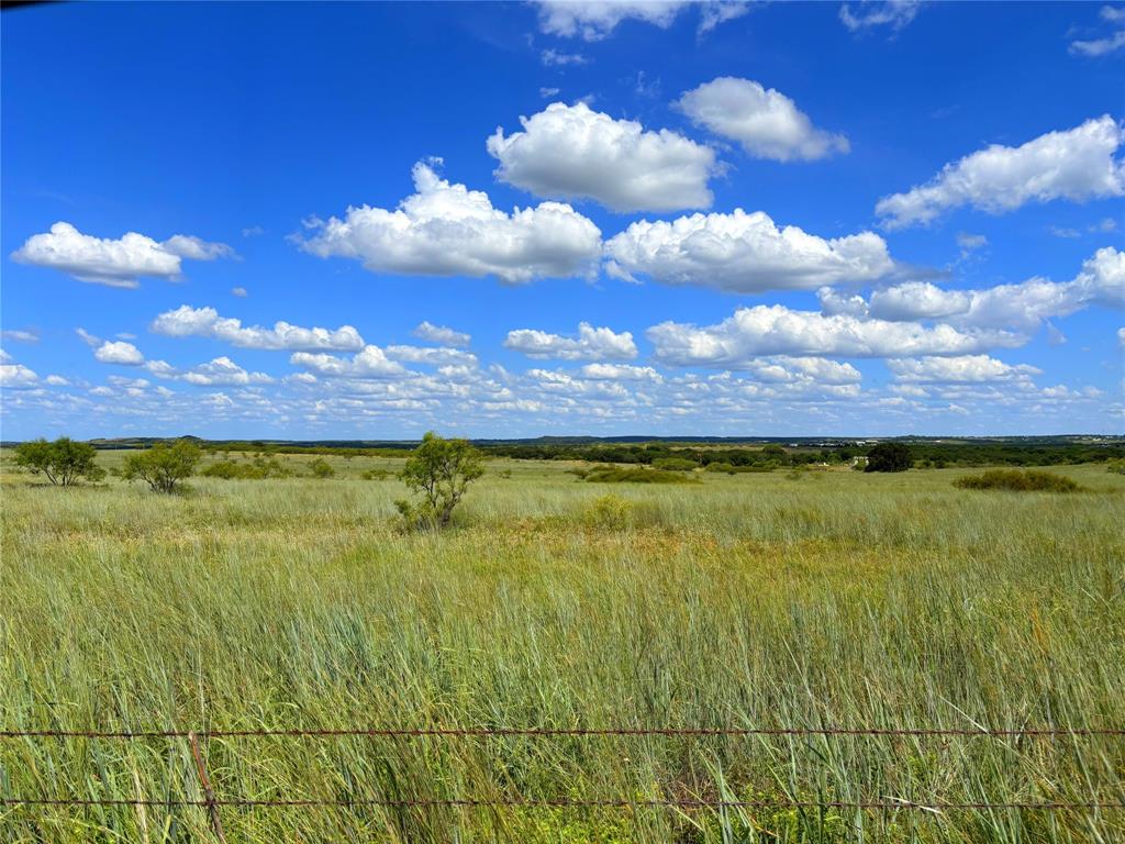 T.E.&L. Co. Survey - Farm