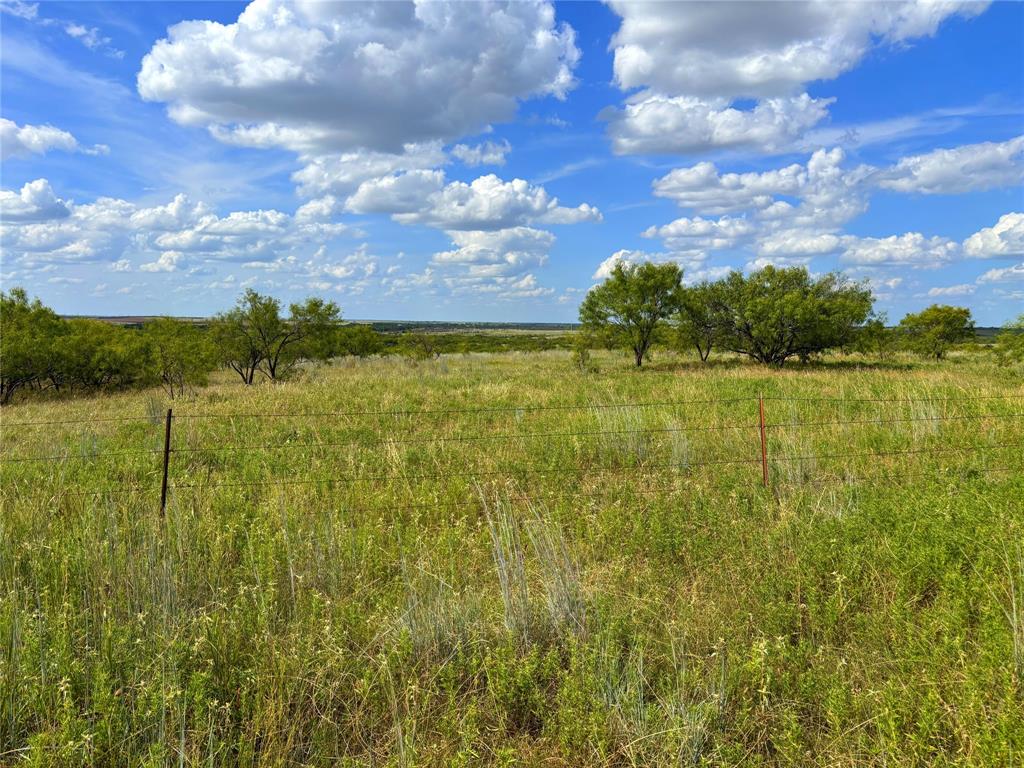 T.E.&L. Co. Survey - Farm