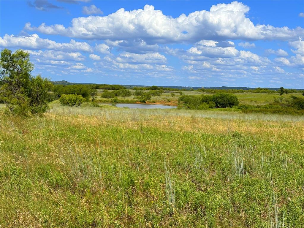 T.E.&L. Co. Survey - Farm