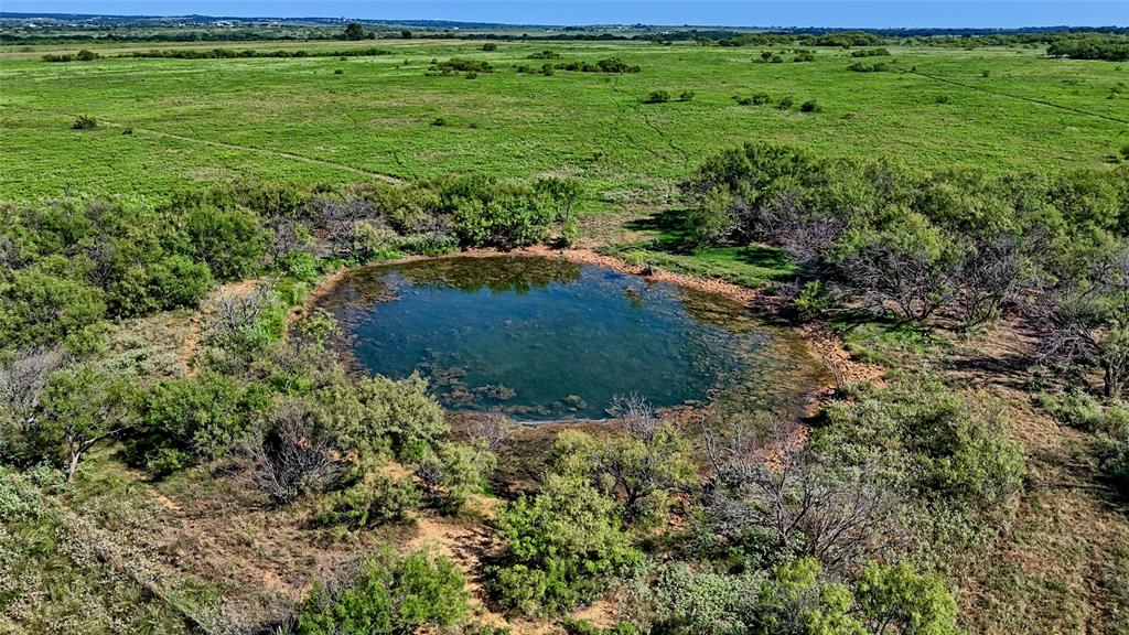 T.E.&L. Co. Survey - Farm