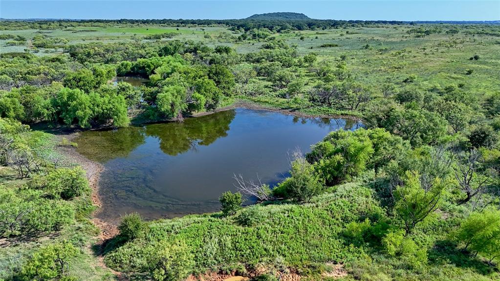 T.E.&L. Co. Survey - Farm