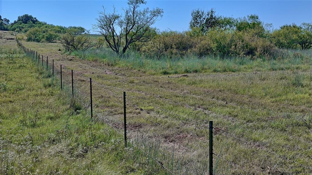 T.E.&L. Co. Survey - Farm