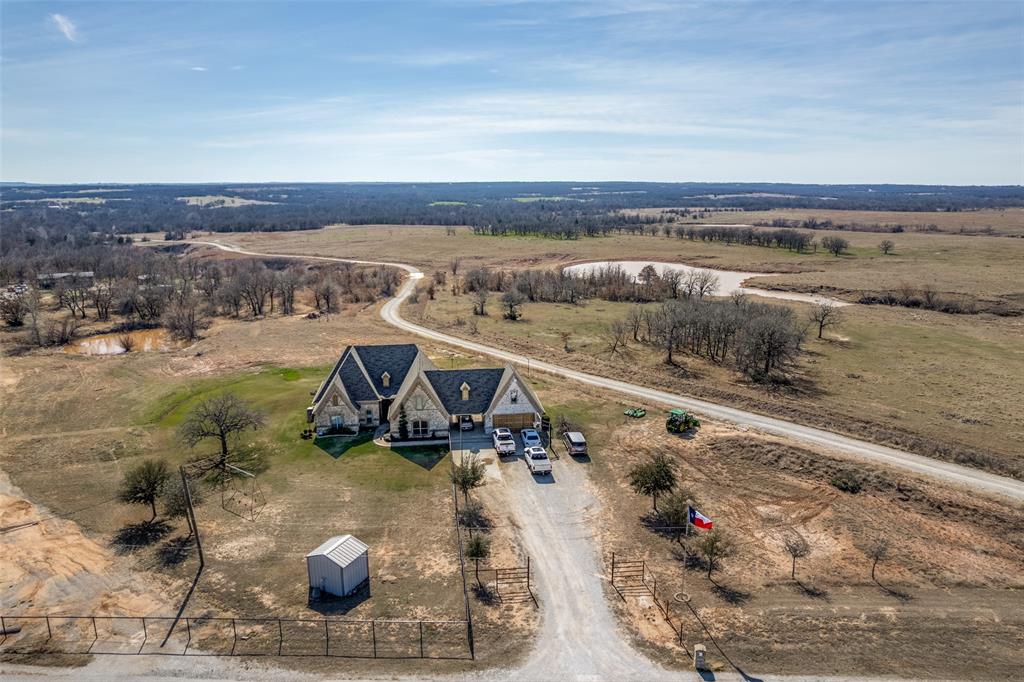 Cross Country Properties 2 - Residential