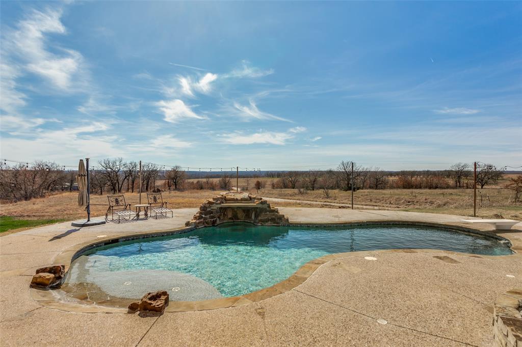 Cross Country Properties 2 - Residential