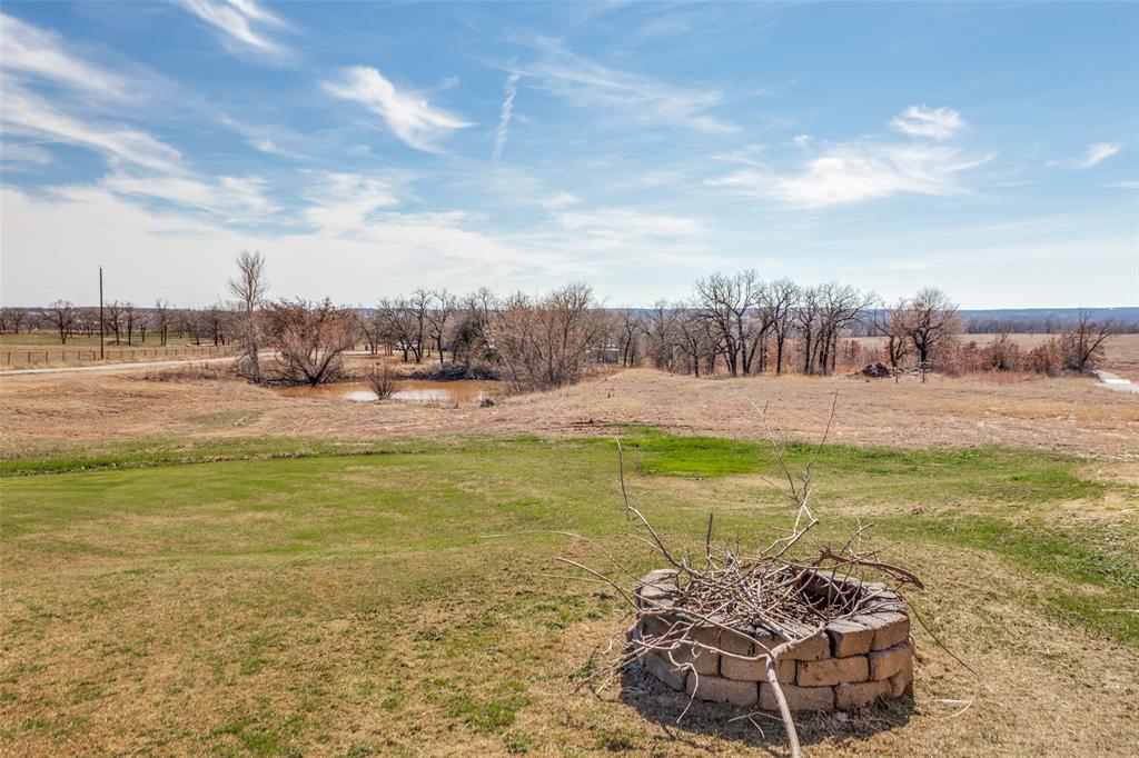 Cross Country Properties 2 - Residential