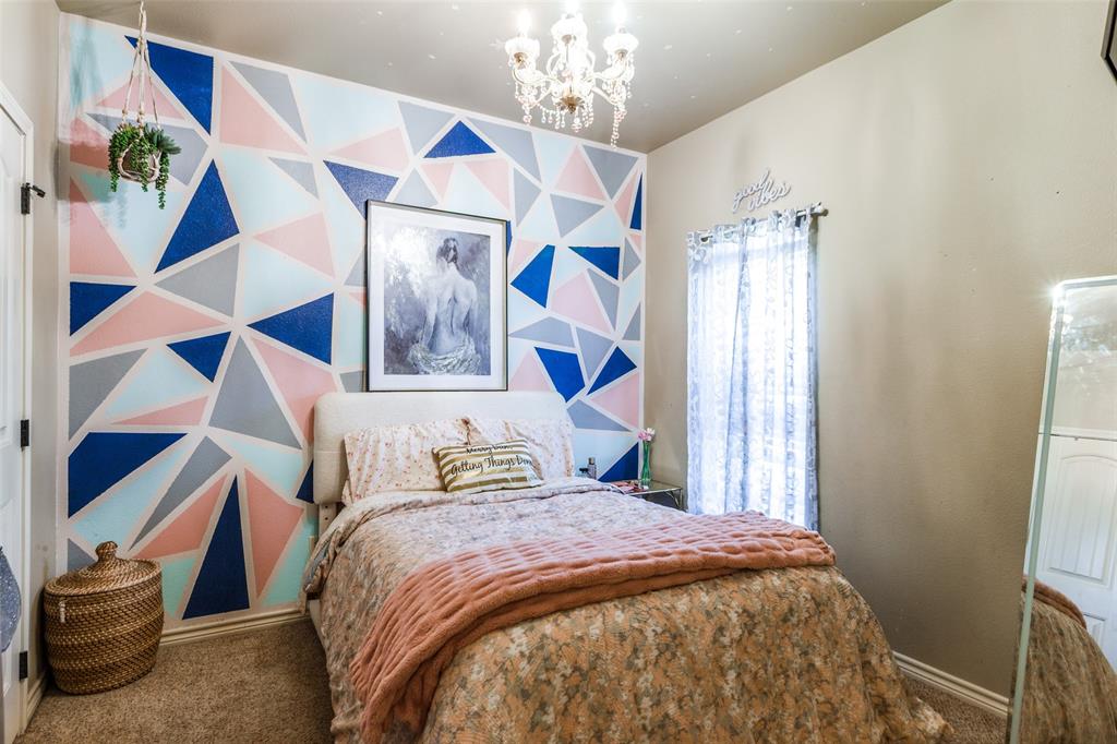 Cross Country Properties 2 - Residential