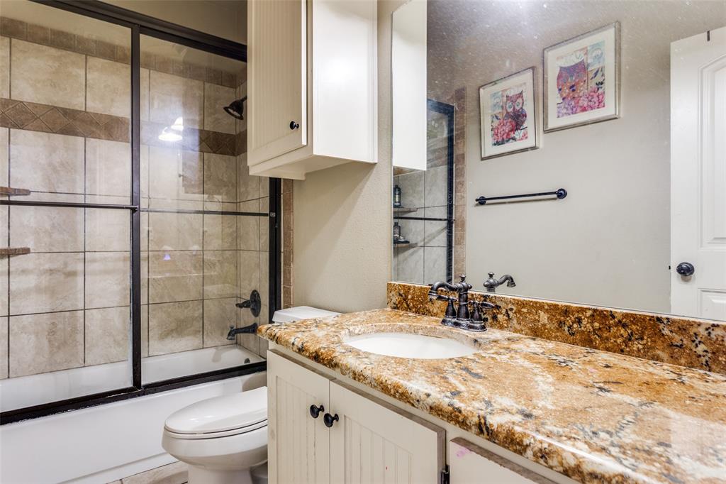 Cross Country Properties 2 - Residential