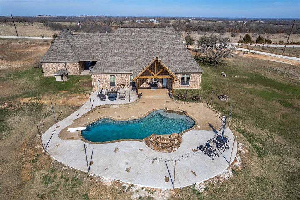 Cross Country Properties 2 - Residential