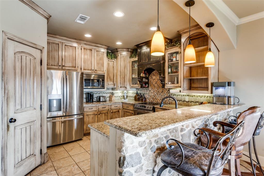 Cross Country Properties 2 - Residential